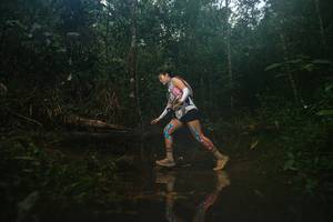 BIB: 
                            <button type="button" onclick="openModal(22474920)" class="btn btn-primary btn-sm float-right btn-popup" data-toggle="modal" data-target=".modal-high-quality">
                        <i class="fas fa-shopping-cart"></i> Add to Cart
                    </button>
                                            <button type="button" onclick="isThisMe(22474920, true)" class="btn btn-success btn-sm float-right btn-popup btn-isme hidden" data-toggle="tooltip" data-placement="bottom" title="นี่คือรูปของคุณใช่ไหม คลิกที่นี่เพื่อเอาเข้าอัลบั้ม">
                        <i class="fas fa-plus"></i> Add to album
                    </button>
                    <button type="button" onclick="isThisMe(22474920, false)" class="btn btn-warning btn-sm float-right btn-popup btn-isnotme hidden">
                        <i class="fas fa-ban"></i> Remove from album
                    </button>